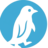 Pipstone.ai